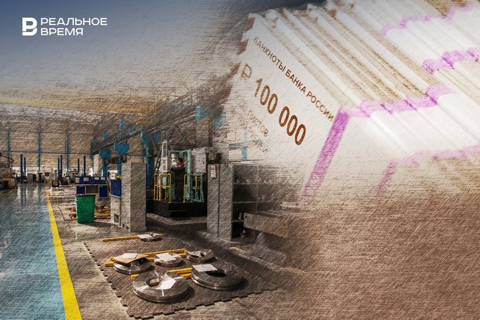 Бизнесу в России предрекают переход в режим выживания