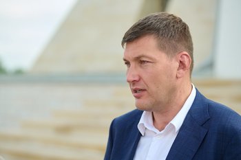 Иван Гущин: «В Чистополе есть объекты за рубль и нет покупателя»