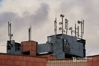 Роскомнадзор опроверг связь сбоев в Рунете с работой своего спецоборудования