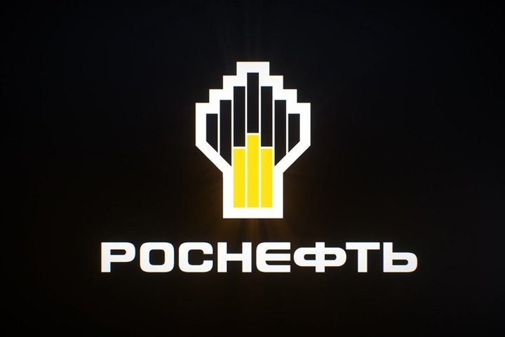 США ввели новые санкции против «Лукойла» и «Роснефти» из-за «недостаточной приверженности мирному процессу»