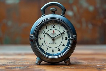 Соцфонд России перечисляет семьям с детьми 1 млн рублей каждые 14 секунд