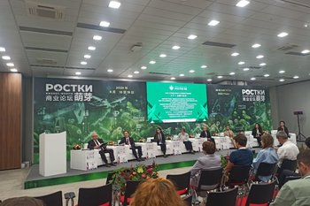 Нейросеть против человека: как защитить право на искусство