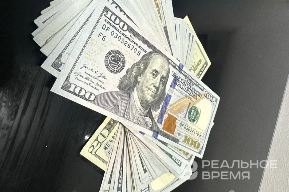 Минфин возобновит операции на валютном рынке после 1 июля 2026 года