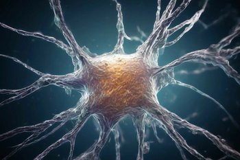 Метапневмовирус выявляют у 5—10% детей, госпитализированных с ОРВИ