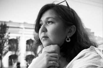 Директора Бугульминского драмтеатра закрыли на Новый год