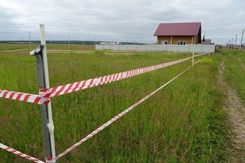 Татарстан вошел в число регионов по продаже земли и недвижимости на торгах