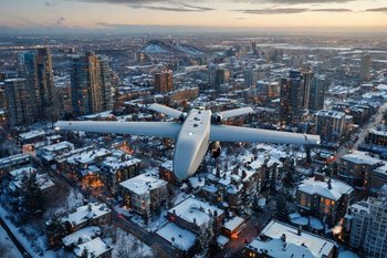 В Минобороны сообщили об уничтожении 159 украинских БПЛА за день