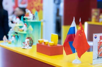 Решетников: в России идет работа над ответной мерой по безвизовому режиму для Китая