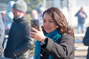 В России предложили заблокировать FaceTime после WhatsApp* и Telegram