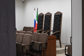 В Набережных Челнах оштрафовали транспортную компанию за попытку подкупа сотрудников