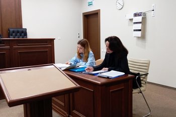 Прокуратура РТ, исполком Казани и ASG заключили мировое соглашение