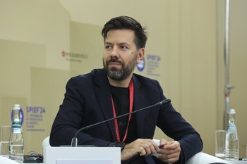 На ПМЭФ обсудили обучение специалистов по дефицитным направлениям