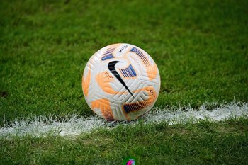 Судью матча «Торпедо» — «КАМАЗ» задержала полиция