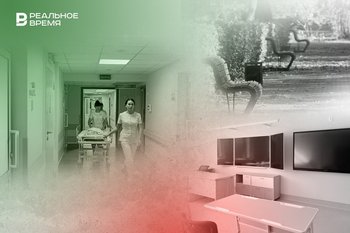 За пять лет на реализацию нацпроектов в Татарстане направили 228 млрд рублей