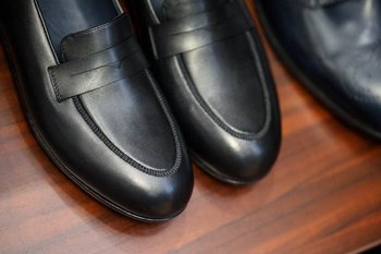 В Казани построят новую обувную фабрику