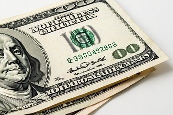 Объем сделок M&A в 2025 году снизился на 25%