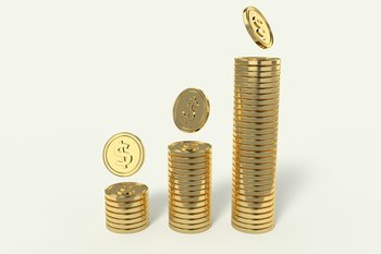 Центробанк подвел итоги пилотного проекта цифрового рубля в Татарстане