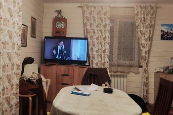 Названа стоимость самого дешевого жилья в Казани, Санкт-Петербурге и Москве