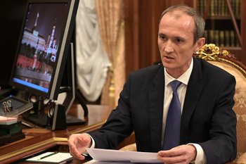 Проверки бизнеса в России сократились в пять раз