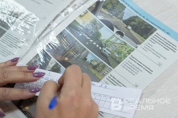 В российских автошколах могут ввести дистанционный формат обучения