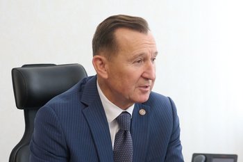 УФАС добилось перерасчета за ТКО на 11 млн рублей в Татарстане