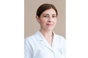 В Республиканской офтальмологической больнице Татарстана произошла смена руководства