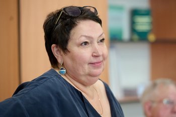 «За сроком давности»: казанский суд сократил обвинение экс-главы справороссов Татарстана на 4 эпизода