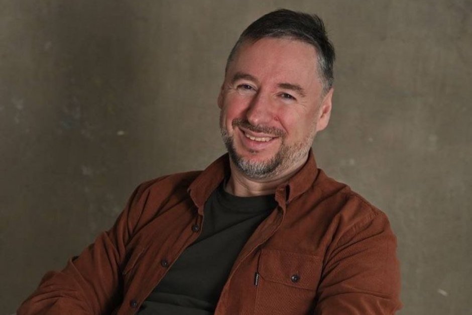 Владислав Бакальчук вышел из числа совладельцев Wildberries