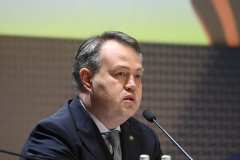 Доходы Татарстана от медицинского туризма выросли на 70% с 2019 года