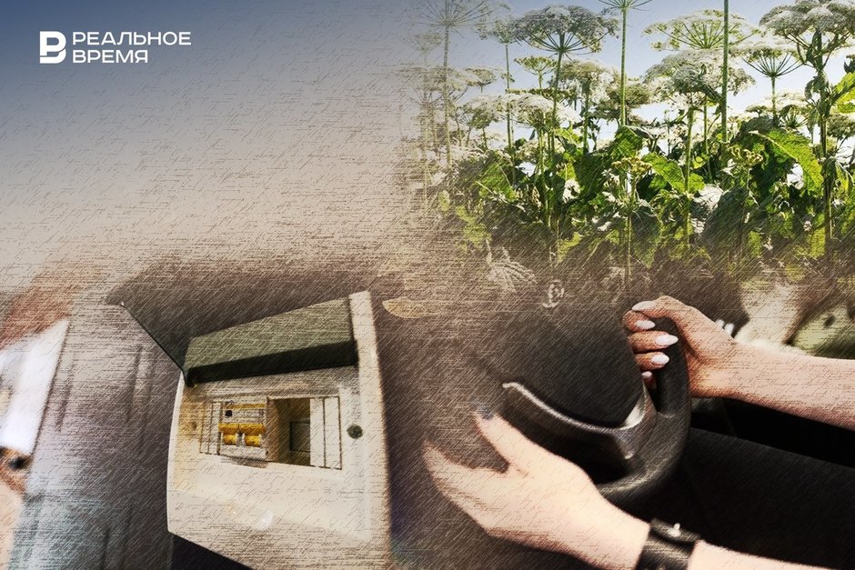 Новое в марте: единые сроки оплаты ЖКУ, вывески без иностранных слов и локализация такси