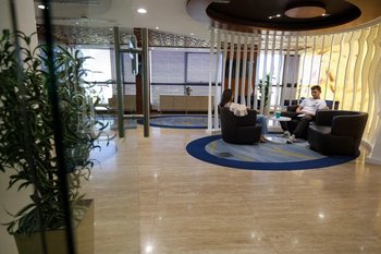 Большинство казанцев считает допустимым искать новую работу, не предупреждая работодателя