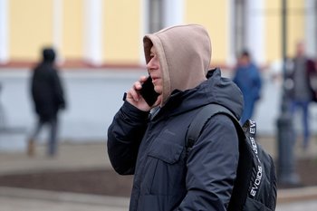 В ГД приняли закон, обязывающий операторов отключать связь по требованию ФСБ