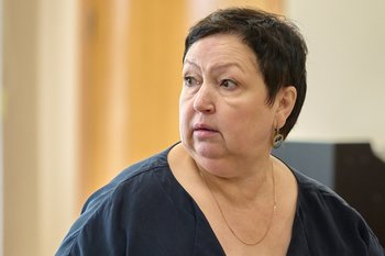 Получила на взятки 3,5 миллиона? За что экс-кандидата в президенты РТ упекли в СИЗО