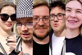 «Уже окирпичиваются», «переходим на Азию»: когда Apple отключит айфоны в России?