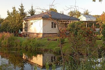 Большинство россиян готовы потратить на ремонт дачи не более 100 тыс. рублей