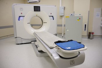 В Татарстане медиков-целевиков предложили штрафовать в размере компенсации на обучение за срыв договора