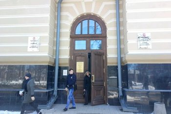 Казанский аграрный университет усилит сотрудничество со странами БРИКС