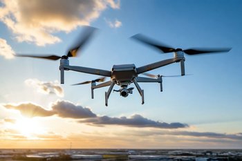 ВСУ нанесли удар по подшефному Татарстану Рубежному