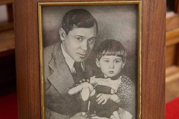 В Оренбургской области снимут документальный фильм к 120-летию Мусы Джалиля