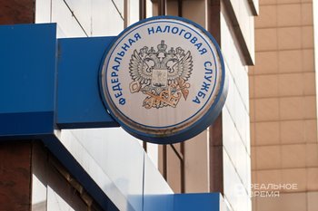 Режим налоговой тайны будет распространяться на часть сведений о занятости