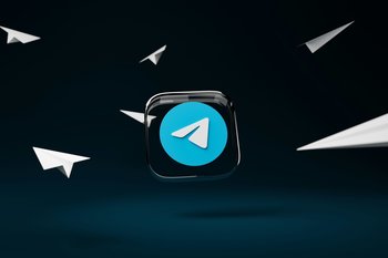 Дуров заявил, что Франция просила удалить молдавские каналы из Telegram