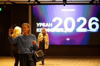 Площадь жилья в новостройках Казани сокращается, а «квадрат» обойдется в 230 тыс. рублей