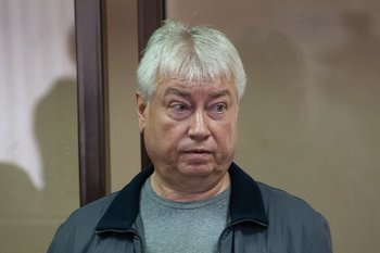 Роберт Мусин и московские банкиры «Татнефти» покинули крупнейший банк Татарстана?