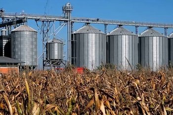 На предприятии в Лениногорске погиб водитель автопогрузчика