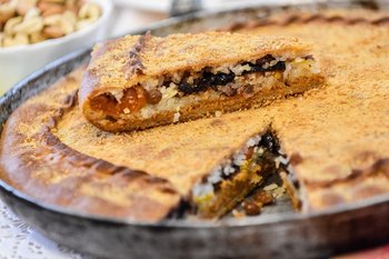 Рост количества пекарен в России практически остановился