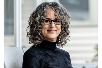 Обвинение в плагиате против автора «Белой хрупкости» отклонено