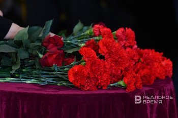 Татарстан стал лидером ПФО по стоимости похорон — 102 тыс. рублей