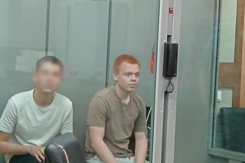 Суд Казани рассмотрит дело о тяжком преступлении в отношении Героя РФ