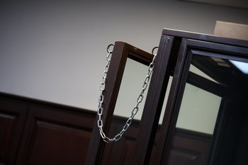 15 жителей Татарстана осуждены за организацию преступной банковской схемы