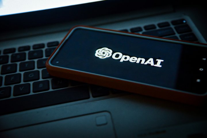 OpenAI планирует построить дата-центр мощностью от 1 ГВт в Индии